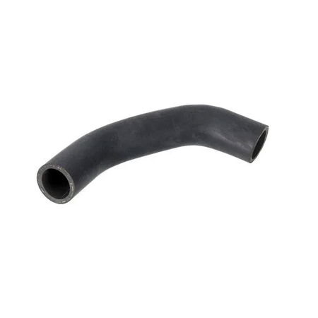 Lower Radiator Hose 121450-49020 for Yanmar Engine 2T75H-LF 3T72LE-TB 3T72LE-TBS Tractor YM169 YM180 YM186 YM187 YM220 YM226 - KUDUPARTS