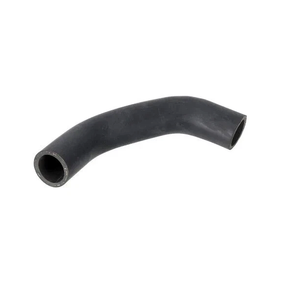 Lower Radiator Hose 121450-49020 for Yanmar Engine 2T75H-LF 3T72LE-TB 3T72LE-TBS Tractor YM169 YM180 YM186 YM187 YM220 YM226 - KUDUPARTS