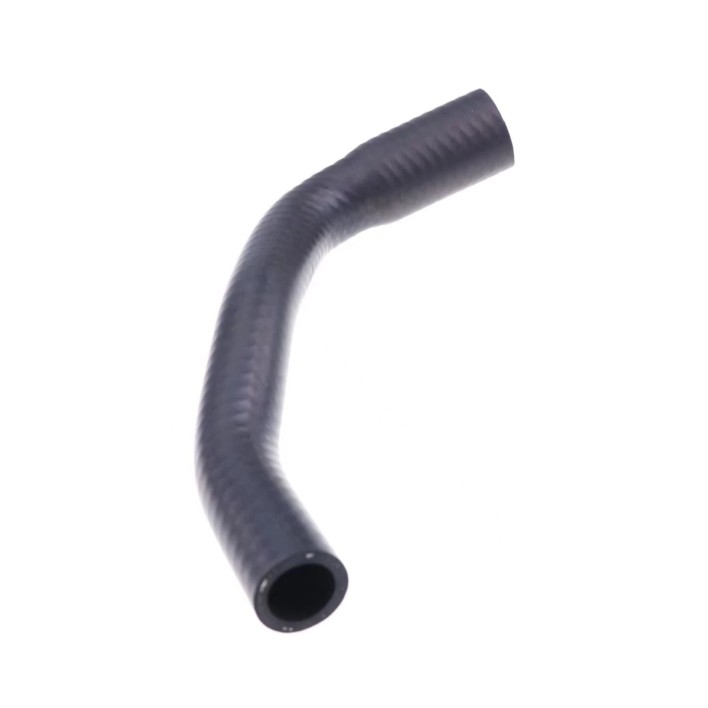 Lower Radiator Hose 13-788 13-0788 for Thermo King TriPac Evolution APU
