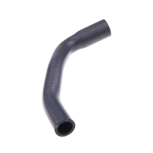 Lower Radiator Hose 13-788 13-0788 for Thermo King TriPac Evolution APU