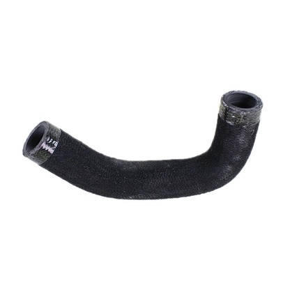 Lower Radiator Hose 15261-72850 for Kubota Tractor B4200D B5100D-P B5100E-P