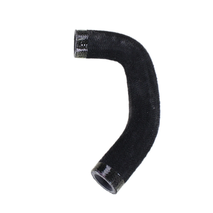Lower Radiator Hose 15261-72850 for Kubota Tractor B4200D B5100D-P B5100E-P