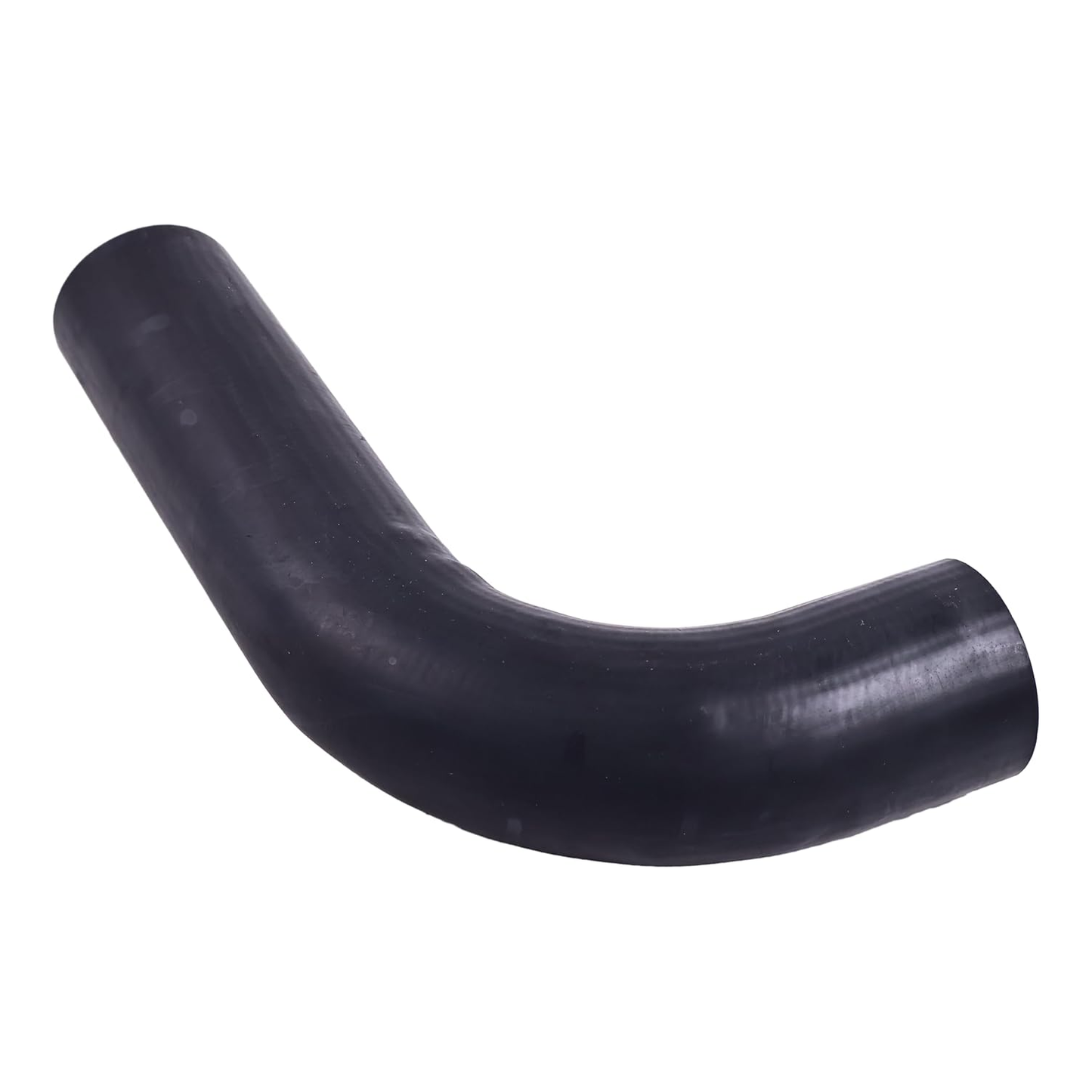 Lower Radiator Hose 15321-72850 for Kubota Tractor L225 L235 L245F L275 L285P L295DT L345 L345DT