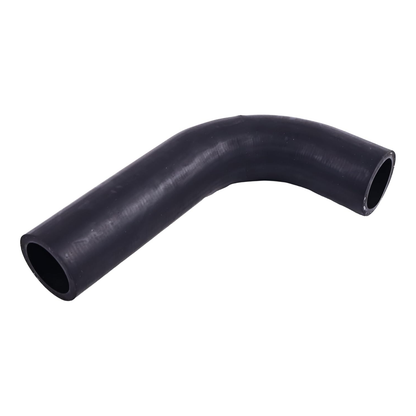 Lower Radiator Hose 15321-72850 for Kubota Tractor L225 L235 L245F L275 L285P L295DT L345 L345DT