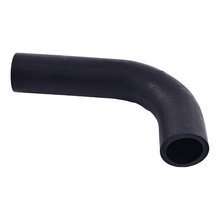 Lower Radiator Hose 15321-72850 for Kubota Tractor L225 L235 L245F L275 L285P L295DT L345 L345DT