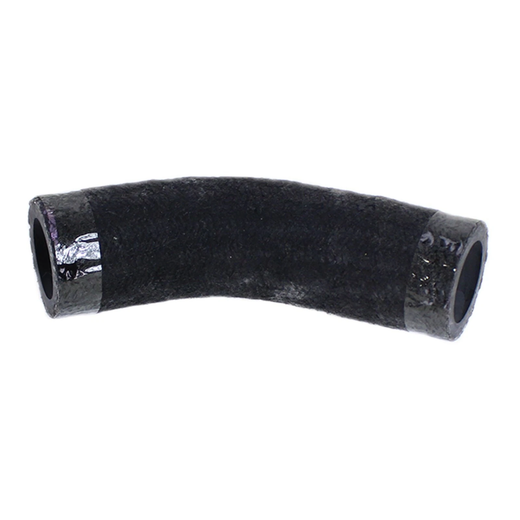 Lower Radiator Hose 15752-72850 for Kubota Tractor B5200D B5200E B6200D B6200E B7200D B7200E - KUDUPARTS