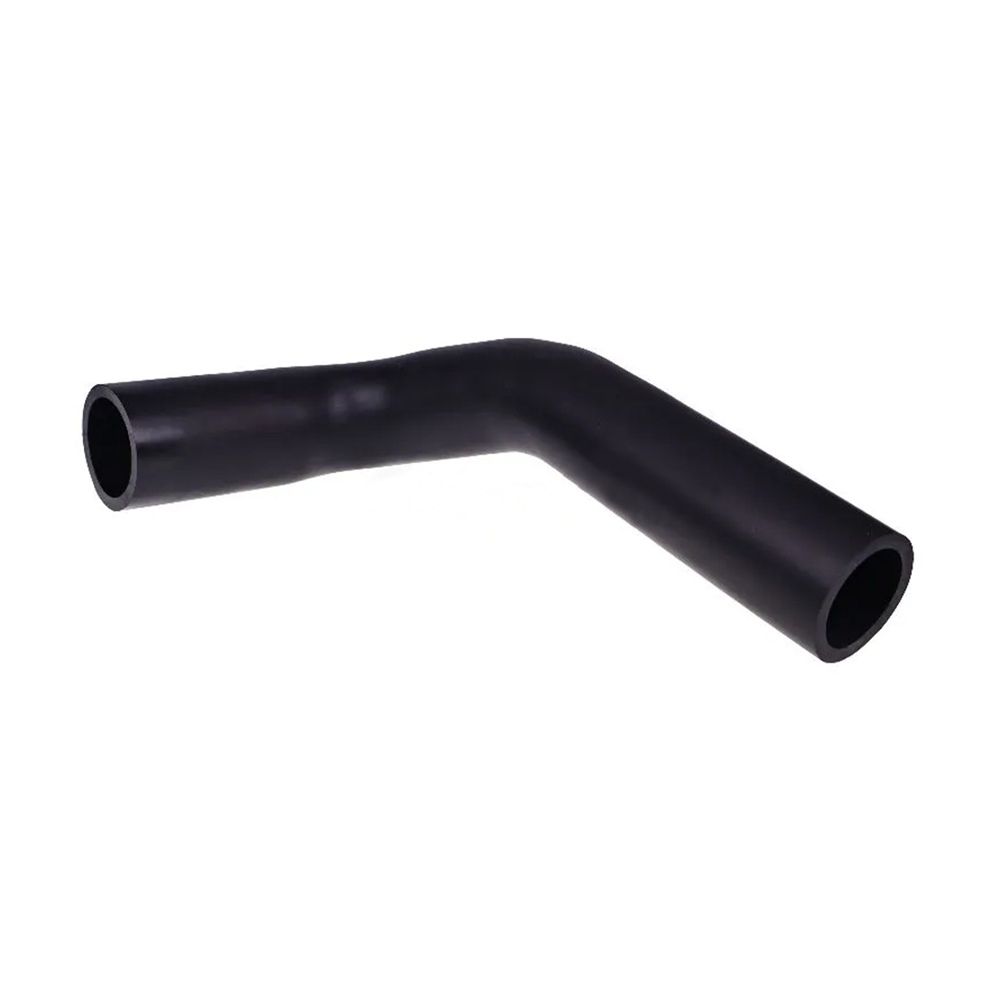 Lower Radiator Hose 16512-23340-71 for Toyota Engine 4Y Forklift 7FG15 7FG18 7FGCU20 7FGCU25 7FGCU30 7FGCU32 7FGU15 7FGU18