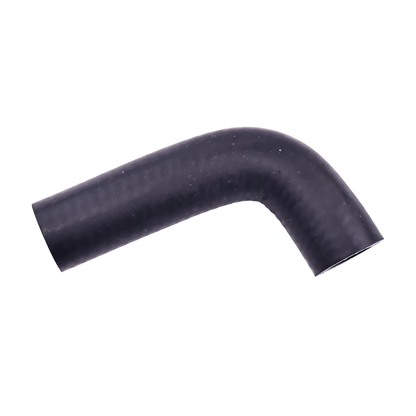 Lower Radiator Hose 17580-72850 for Kubota Engine Z482-B Z482-EB Aixam Vehicle City Crossline GTO Impulse Scouty R
