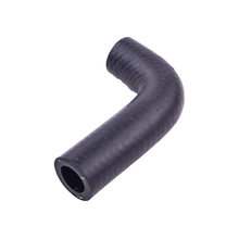 Lower Radiator Hose 17580-72850 for Kubota Engine Z482-B Z482-EB Aixam Vehicle City Crossline GTO Impulse Scouty R