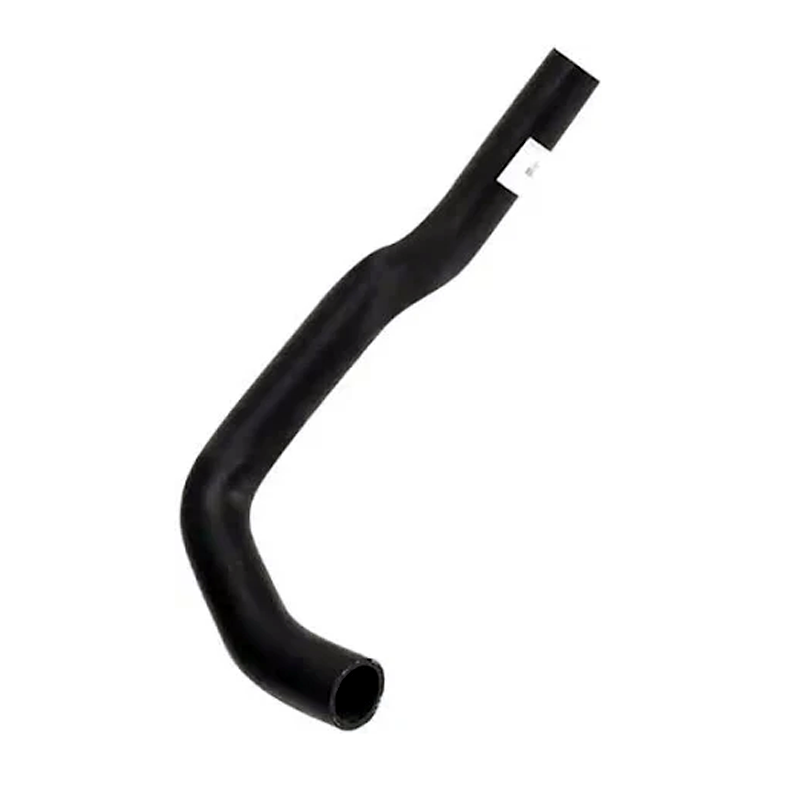 Lower Radiator Hose 3104768 for John Deere Excavator 225DLC 220DW - KUDUPARTS