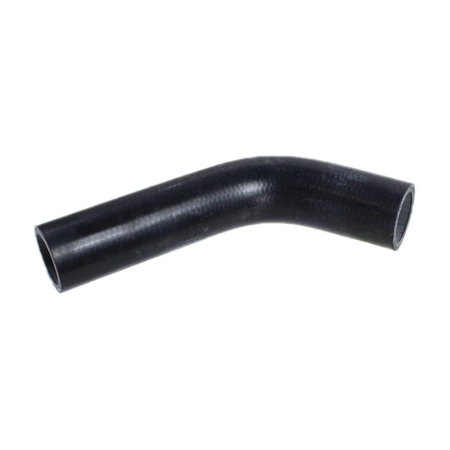 Lower Radiator Hose 66416-58750 for Kubota Tractor B1550D B1550E B1550HST-D B1550HST-E - KUDUPARTS