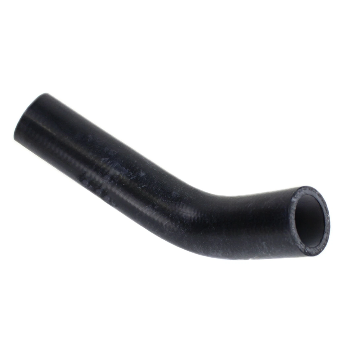 Lower Radiator Hose 66416-58750 for Kubota Tractor B1550D B1550E B1550HST-D B1550HST-E - KUDUPARTS