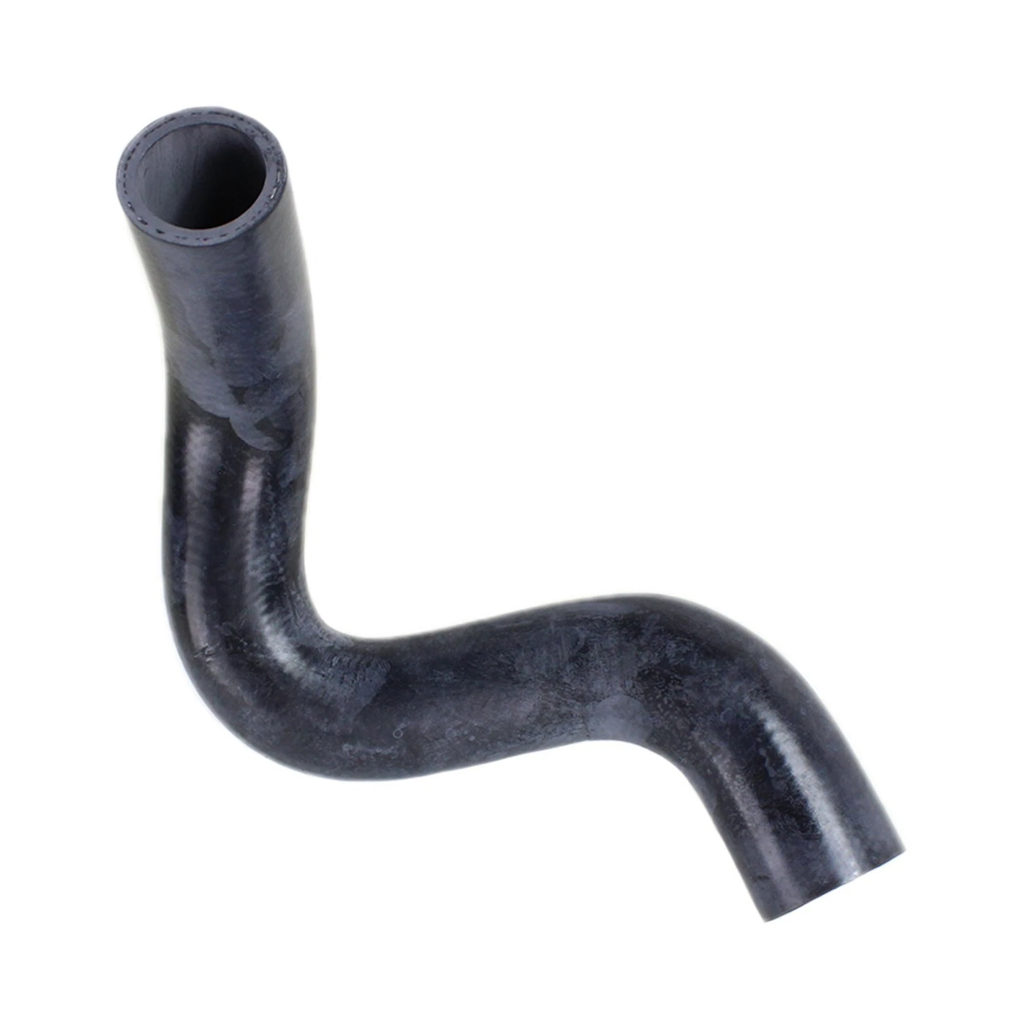 Lower Radiator Hose 6C300-58570 for Kubota Tractor B2301HSD B2320DT B2320HSD B2601HSD B2620HSD B2920HSD