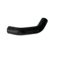 Lower Radiator Hose CH15529 for John Deere Tractor 650 Rotary Tiller 665 Air Drill 780 785