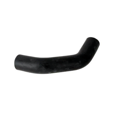 Lower Radiator Hose CH15529 for John Deere Tractor 650 Rotary Tiller 665 Air Drill 780 785