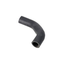 Lower Radiator Hose CH15529 for John Deere Tractor 650 Rotary Tiller 665 Air Drill 780 785