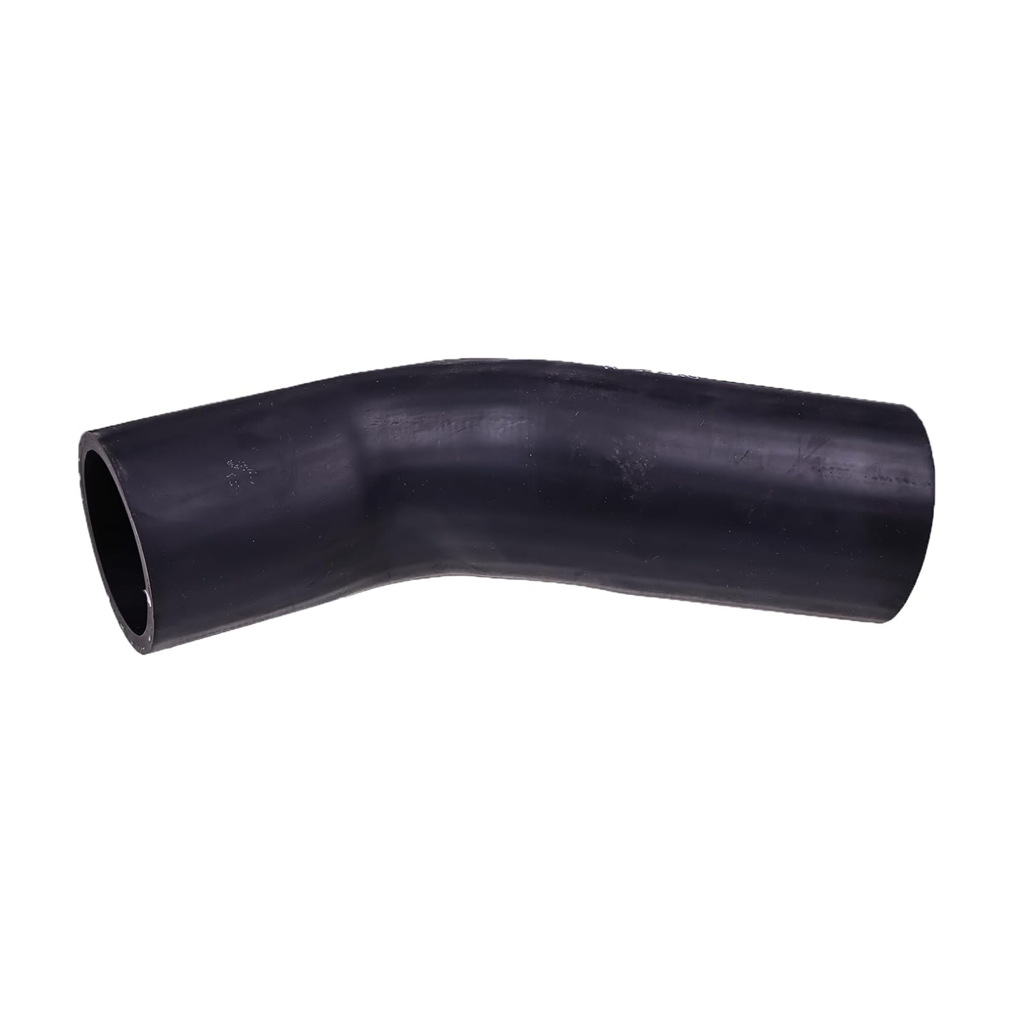 Lower Radiator Hose D127775 for CASE Backhoe Loader 580SK 580K 590