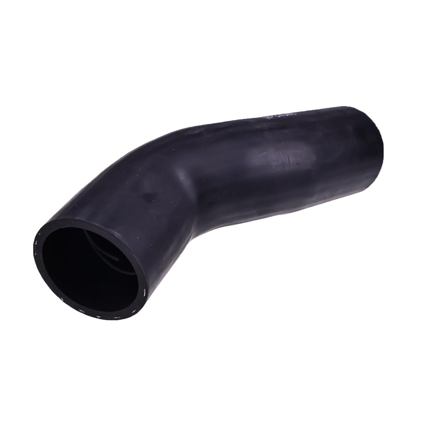 Lower Radiator Hose D127775 for CASE Backhoe Loader 580SK 580K 590