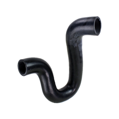 Lower Radiator Hose K2551-85150 for Kubota Tractor BX2660D BX2670 BX2670-1 BX2680 BX2680-1
