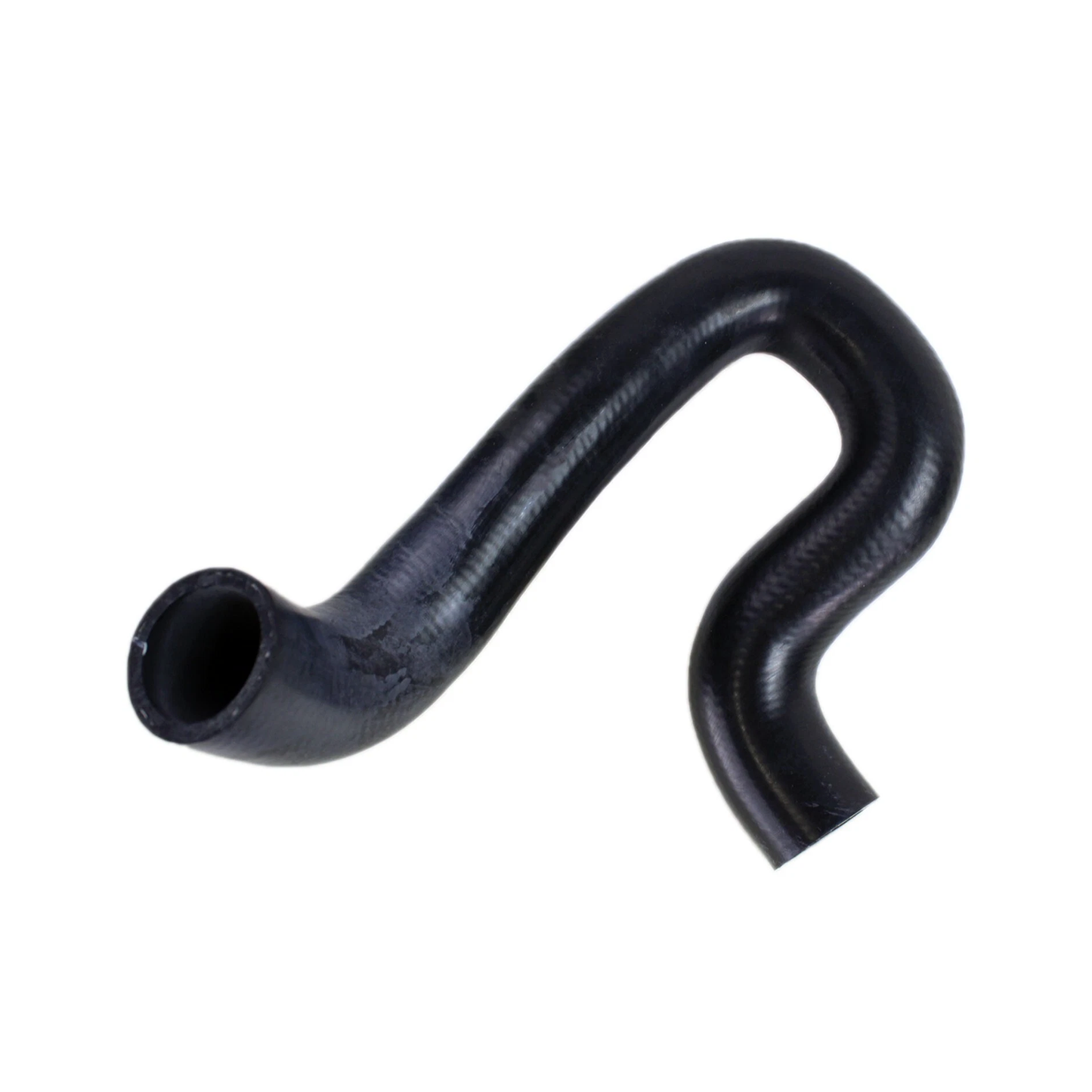 Lower Radiator Hose K2551-85150 for Kubota Tractor BX2660D BX2670 BX2670-1 BX2680 BX2680-1