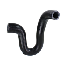 Lower Radiator Hose K2581-85152 K2581-85150 1906-0018 for Kubota Tractor BX1850D BX1860 BX1870 BX1880 BX2350D BX2360 BX2370