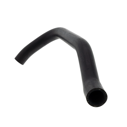 Lower Radiator Hose M111382 for John Deere Tractor 425 445 455 - KUDUPARTS