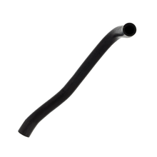 Lower Radiator Hose M111382 for John Deere Tractor 425 445 455