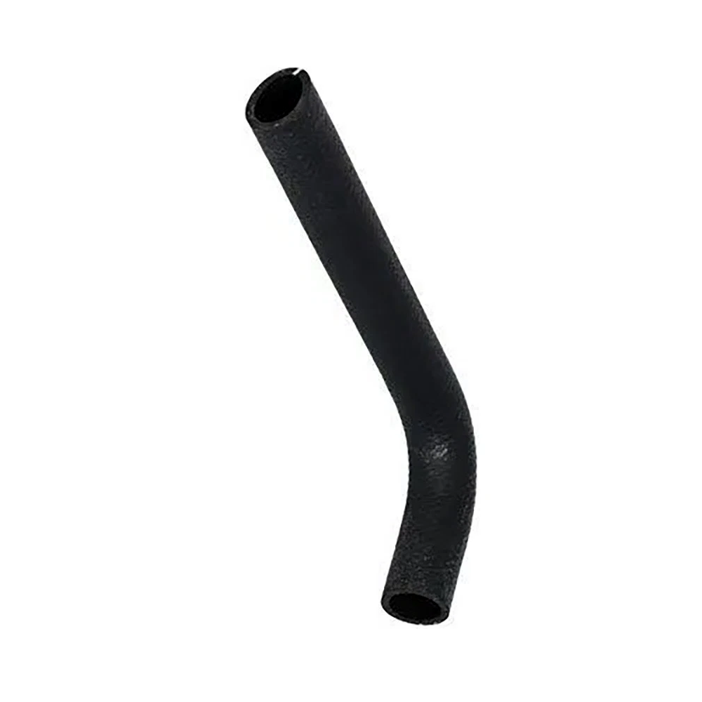 Lower Radiator Hose RB411-42342 for Kubota Excavator U25-3S U25S