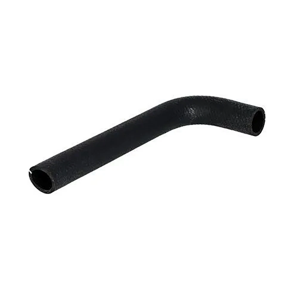 Lower Radiator Hose RB411-42342 for Kubota Excavator U25-3S U25S - KUDUPARTS