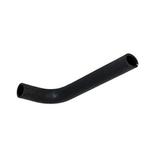 Lower Radiator Hose RB411-42342 for Kubota Excavator U25-3S U25S