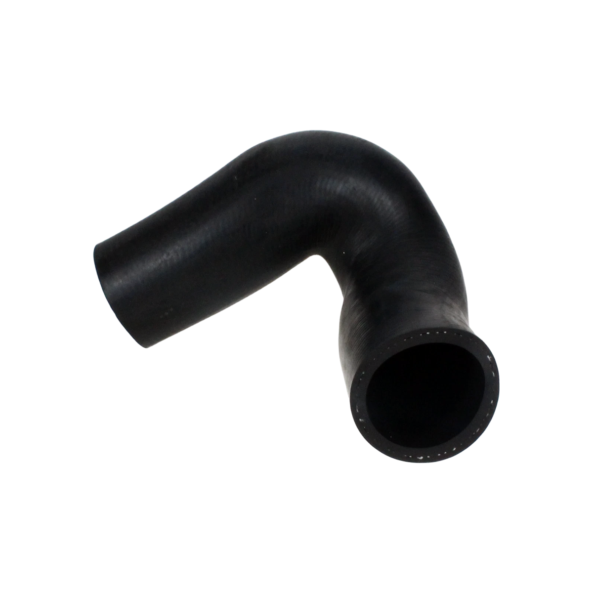 Lower Radiator Hose T22500 for John Deere 820 830 840 2240 2255 2440 2630 2640 300 301 302 400 401 380 440 480 - KUDUPARTS