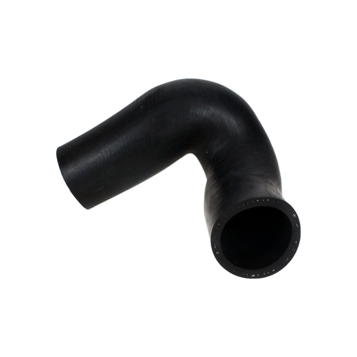 Lower Radiator Hose T22500 for John Deere 820 830 840 2240 2255 2440 2630 2640 300 301 302 400 401 380 440 480 - KUDUPARTS