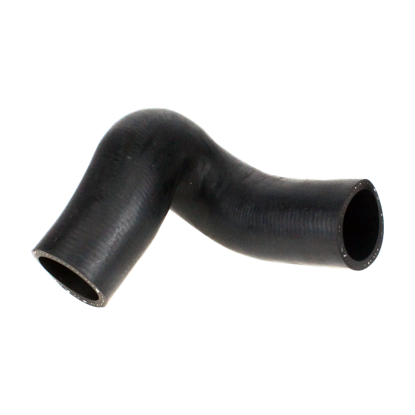 Lower Radiator Hose T22500 for John Deere 820 830 840 2240 2255 2440 2630 2640 300 301 302 400 401 380 440 480
