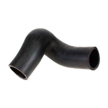 Lower Radiator Hose T22500 for John Deere 820 830 840 2240 2255 2440 2630 2640 300 301 302 400 401 380 440 480