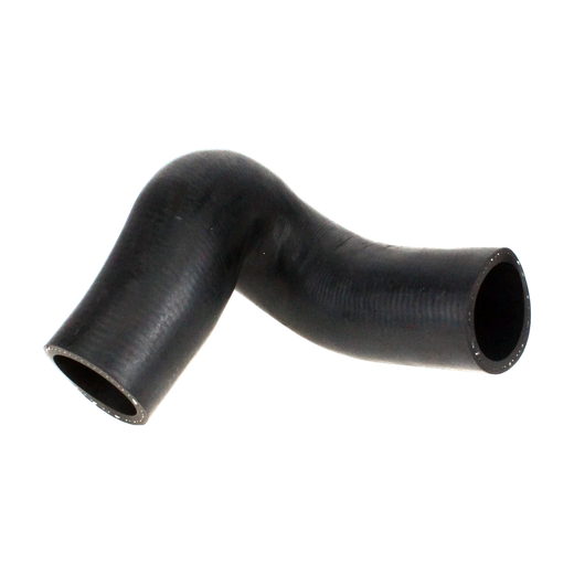 Lower Radiator Hose T22500 for John Deere 820 830 840 2240 2255 2440 2630 2640 300 301 302 400 401 380 440 480 - KUDUPARTS