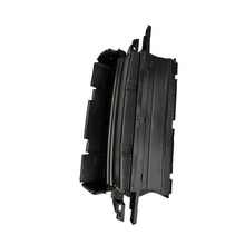 Lower Radiator Shutter Assembly NL1Z8475C for Ford Expedition Lincoln Navigator 2022-2024