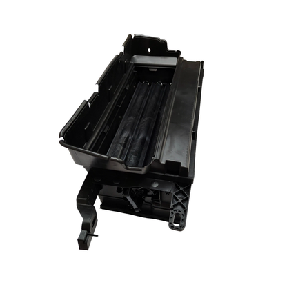 Volet inférieur de radiateur NL1Z8475C pour Ford Expedition et Lincoln Navigator 2022-2024