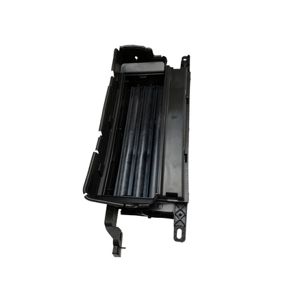 Volet inférieur de radiateur NL1Z8475C pour Ford Expedition et Lincoln Navigator 2022-2024