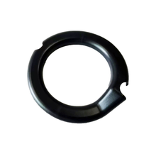 Isolateur de ressort arrière inférieur droit 52744TK8A00 pour Honda Odyssey 3.5L V6 2011-2017