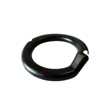 Isolateur de ressort arrière inférieur droit 52744TK8A00 pour Honda Odyssey 3.5L V6 2011-2017