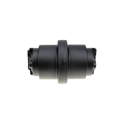 Rodillo inferior 9106668 para excavadora Hitachi EX20UR EX22 EX25 EX30 EX35 EX40UR ZX30U-5A ZX35U-5A