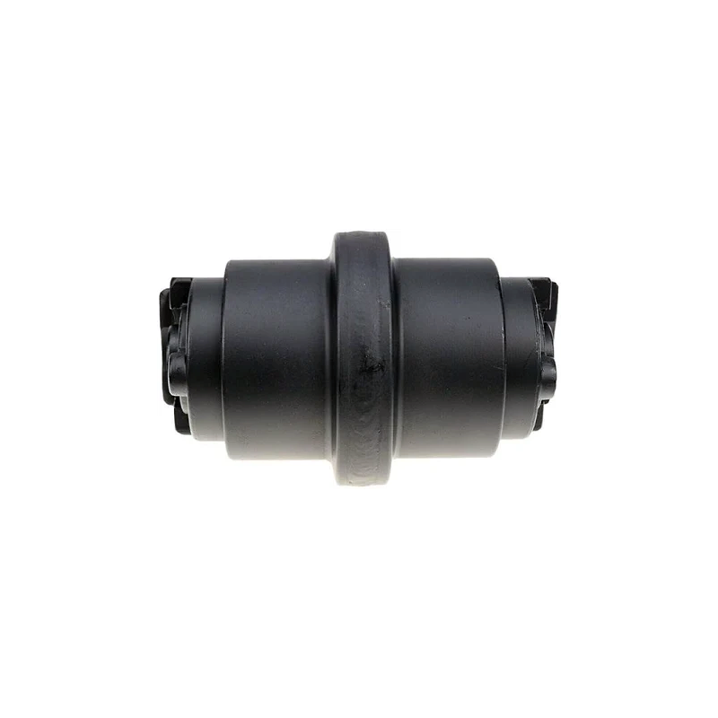 Lower Roller 9106668 for Hitachi Excavator EX20UR EX22 EX25 EX30 EX35 EX40UR ZX30U-5A ZX35U-5A - KUDUPARTS