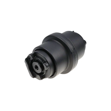 Rodillo inferior 9106668 para excavadora Hitachi EX20UR EX22 EX25 EX30 EX35 EX40UR ZX30U-5A ZX35U-5A
