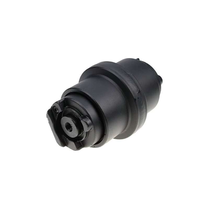 Rodillo inferior 9237937 para excavadora Hitachi ZX27U-2 ZX27U-3 ZX27U-3F ZX29U-3