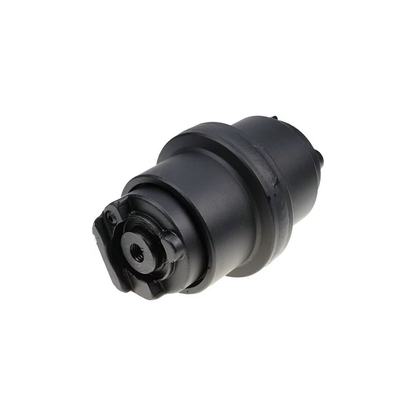 Rodillo inferior 9237937 para excavadora Hitachi ZX27U-2 ZX27U-3 ZX27U-3F ZX29U-3