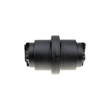Rodillo inferior 9237937 para excavadora Hitachi ZX27U-2 ZX27U-3 ZX27U-3F ZX29U-3