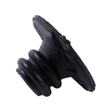 Lower Shifter Dust Boot M513-17-480A for Mazda RX-7 1993-1995 Miata 1993-2005 - KUDUPARTS