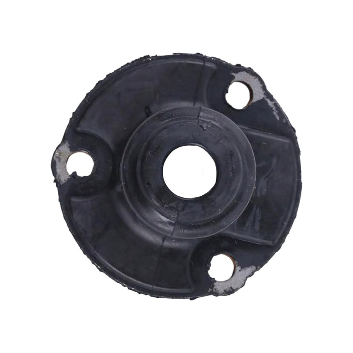 Lower Shifter Dust Boot M513-17-480A for Mazda RX-7 1993-1995 Miata 1993-2005 - KUDUPARTS