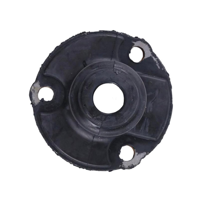 Lower Shifter Dust Boot M513-17-480A for Mazda RX-7 1993-1995 Miata 1993-2005