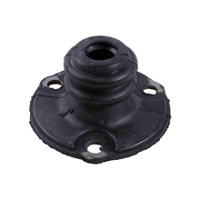 Lower Shifter Dust Boot M513-17-480A for Mazda RX-7 1993-1995 Miata 1993-2005 - KUDUPARTS
